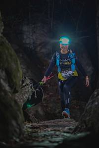 BIB: 
                            <button type="button" onclick="openModal(19480042)" class="btn btn-primary btn-sm float-right btn-popup" data-toggle="modal" data-target=".modal-high-quality">
                        <i class="fas fa-shopping-cart"></i> Add to Cart
                    </button>
                                            <button type="button" onclick="isThisMe(19480042, true)" class="btn btn-success btn-sm float-right btn-popup btn-isme hidden" data-toggle="tooltip" data-placement="bottom" title="นี่คือรูปของคุณใช่ไหม คลิกที่นี่เพื่อเอาเข้าอัลบั้ม">
                        <i class="fas fa-plus"></i> Add to album
                    </button>
                    <button type="button" onclick="isThisMe(19480042, false)" class="btn btn-warning btn-sm float-right btn-popup btn-isnotme hidden">
                        <i class="fas fa-ban"></i> Remove from album
                    </button>